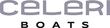 Celeriboats -logo